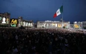 La SSC pide a la población evitar el uso de pirotecnia durante celebraciones de la Independencia
