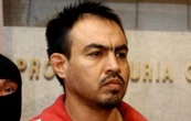 Condenan en EU a 31 años de cárcel a “El Chelelo”, exlíder de los Zetas