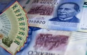Estafa con billetes G5 en México: advertencia de autoridades financieras