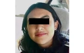 Siguen sin encontrar partes del cuerpo de Keila Nicole, adolescente asesinada en BC