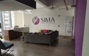 Sedena asigna otro contrato millonario a Sima, proveedora de equipo e insumos médicos