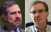 Córdova, Woldenberg y exconsejeros de IFE-INE piden una reforma electoral de consenso