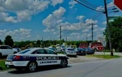 Mueren dos mujeres durante tiroteo en iglesia de Kentucky; presunto agresor es abatido