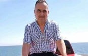 SRE confirma la muerte de migrante mexicano, herido durante una operación de ICE en California