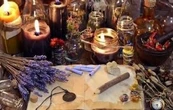 Asesinan a un curandero tradicional en Chiapas; tenía signos de tortura