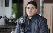 Erik “el Terrible” Morales sale del Ayuntamiento de Tijuana tras ser denunciado por abuso sexual