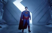 "Superman" se estrena con 122 millones de dólares