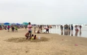 México ha recibido más 9 millones turistas extranjeros vía aérea en 2025: Secretaría de Turismo