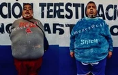 Detención de 'Los Gordos': así operaba la presunta banda dedicada al despojo de viviendas en CDMX