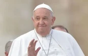 Alertan sobre fraudes cibernéticos que aprovechan el fallecimiento del papa Francisco