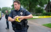 Expresidenta de Cámara baja de Minnesota y su esposo fueron asesinados: gobernador