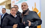 “Hay una embestida contra policías de Hermosillo”, dice excomisario tras su renuncia