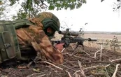 Ucrania anuncia ataque a planta de municiones, terminal petrolera y depósito de armas en Rusia