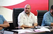 Tamaulipas indemnizará a víctimas de masacre en Nuevo Laredo, cometida por fuerzas de seguridad