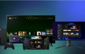 Xbox Cloud Gaming tendrá una versión gratuita con anuncios sin necesidad de Game Pass
