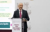 Deuda sin fin: la suiza Sulzer exige a Pemex el pago de 528 millones de pesos por obras en refinerías