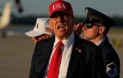 Trump autoriza operaciones encubiertas de la CIA en Venezuela