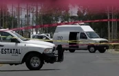 El doble rostro de la violencia en México: bajan los homicidios, pero suben las desapariciones
