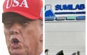 EU sanciona a ocho personas y 12 empresas de México ligadas a “Los Chapitos” del Cártel de Sinaloa