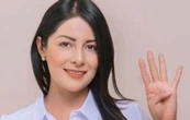 Asesinan a Jessica Luna Aguilera, excandidata del PT a la presidencia municipal de Yanga