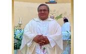 Asesinan a sacerdote de la comunidad de Mezcala en la región centro de Guerrero
