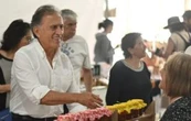 Miguel Ángel Yunes: trayectorias y controversias del clan Yunes