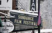 Todo sobre el Festival de Cine de Sundance 2025