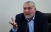 Hernán Bermúdez Requena dio resultados en Tabasco, dice Adán Augusto