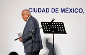Disculpa de Francisco Garduño “no nos va a devolver lo que perdimos”, reprochan víctimas (Video)