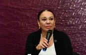 Alcaldesa de Tulancingo reconoce que designó por pago político a funcionario que sufrió atentado
