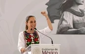Sheinbaum reprueba redadas en EU y propone una reforma migratoria integral