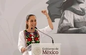 Sheinbaum confirma reunión con Trump durante la Cumbre del G7 en Canadá
