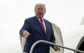 Trump promete “liberar Los Ángeles”; gobernador de California pide retirar a la Guardia Nacional