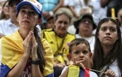 Desazón, incertidumbre y crispación política en Colombia tras atentado contra Uribe