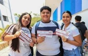 Benito Juárez y Rita Cetina: estas personas cobrarán del 9 al 13 de junio