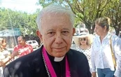 Elecciones judiciales no fueron "ni justas ni democráticas": Conferencia del Episcopado Mexicano