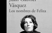 La lucha por ser