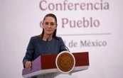 Sheinbaum anuncia inauguración del nuevo Colector Solidaridad de Chalco
