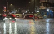 UNAM crea protocolo para enfrentar tormentas e inundaciones