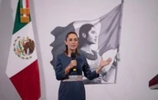 Sheinbaum sugiere que la política migratoria de Trump incidió en la caída de las remesas