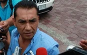 Rechazan amparo a padres de los 43 normalistas de Ayotzinapa contra exoneración de José Luis Abarca