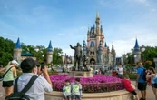 Disney despedirá a cientos de empleados en todo el mundo