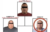 Detienen a operador de “Los 300” por despojo de viviendas en Ecatepec
