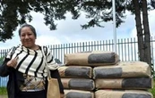 Abren registro al programa “Vivienda para el Bienestar 2025”; conoce los requisitos
