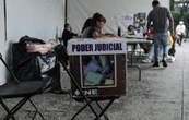 El INE abre 243 procedimientos por quejas y denuncias por la elección judicial