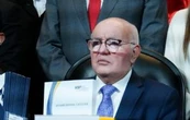 David Colmenares dice buscar la reelección en la ASF para dar continuidad a su trabajo