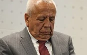 Disculpa pública de Francisco Garduño no es una exoneración, dicen ONG