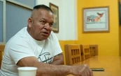 El reclamo de los padres del caso Ayotzinapa: “Estamos jugando otra vez, ya basta"