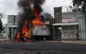 Si Sheinbaum quiere, aún es posible esclarecer el caso Ayotzinapa: Buitrago