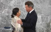 Tras disculpa fallida por caso de desaparición, Gobierno de Jalisco pide perdón por segunda ocasión